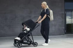 Thule Shine Stroller -Baby Products Store small thule shine ls malmo landscape 3942 11400202