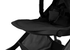 Thule Shine Stroller -Baby Products Store small thuleshine black f legrest 11400203 11400202 11400204 11400205