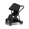 Thule Shine Stroller -Baby Products Store small thuleshine blackonblack h iso 11400202
