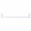 Somero Shelf -Baby Products Store somero matt shelf
