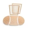Stokke Sleepi Bed Extention ONLY -Baby Products Store stokke sleppi bed extention 2 48959.1393924680.1280.1280