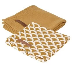 Little Dutch LD Swaddle 70x70cm 25 Little Dutch LD Swaddle 70x70cm -Baby Products Store sunorchid