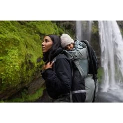 Thule Sapling -Baby Products Store thule sapling baby backpack group 32045s e4b