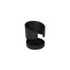 Thule Spring Cup Holder -Baby Products Store thule spring cup holder 11300406 992