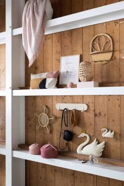 Faye Rattan Shelf -Baby Products Store thumb 0a0d3d8f 2932 44cd ac2b 9c518e7416c3