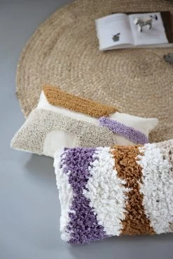 Kaya Cushion -Baby Products Store thumb 2350d3f2 0b07 49d9 9987 5c34762cb6b4