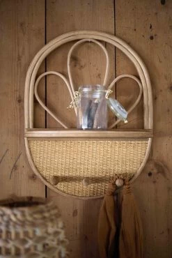 Faye Rattan Shelf -Baby Products Store thumb 5320d3ce 4b5b 4f05 86ff 95bb8d3d5192