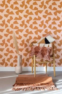 Kaya Cushion -Baby Products Store thumb 606fe6f5 6018 4cd6 aeab ee7a2cf1012e