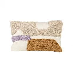 Kaya Cushion -Baby Products Store thumb d7a62b6b 5f27 4cd5 9fe6 0162015b71be