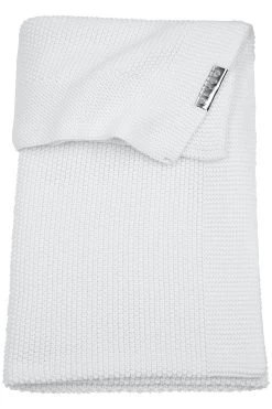 Blanket Mini Relief 100 X 75 Cm 17 Blanket Mini Relief 100 X 75 Cm -Baby Products Store warmwhite