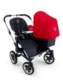 Bugaboo Snack Tray 9 Bugaboo Snack Tray -Baby Products Store web bugaboo donkey duo tray 39l