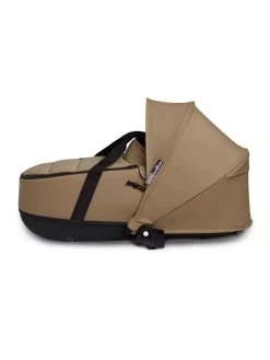 BabyZen YOYO+ Bassinet -Baby Products Store yoyo