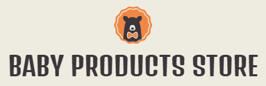Baby Products Store