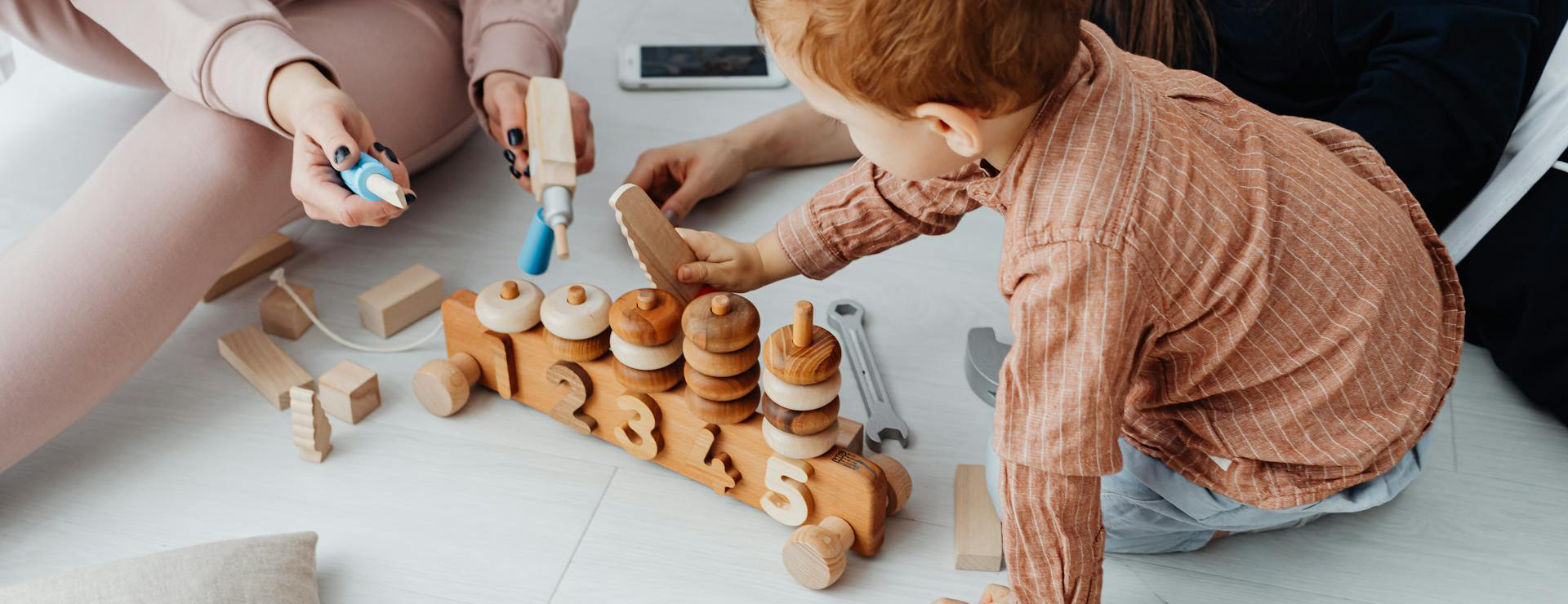 Baby Products Store 1 Baby Products Store -Baby Products Store pexels karolina grabowska 7269577