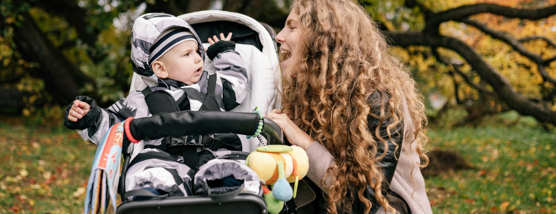 Baby Products Store 3 Baby Products Store -Baby Products Store pexels yankrukov 5791025