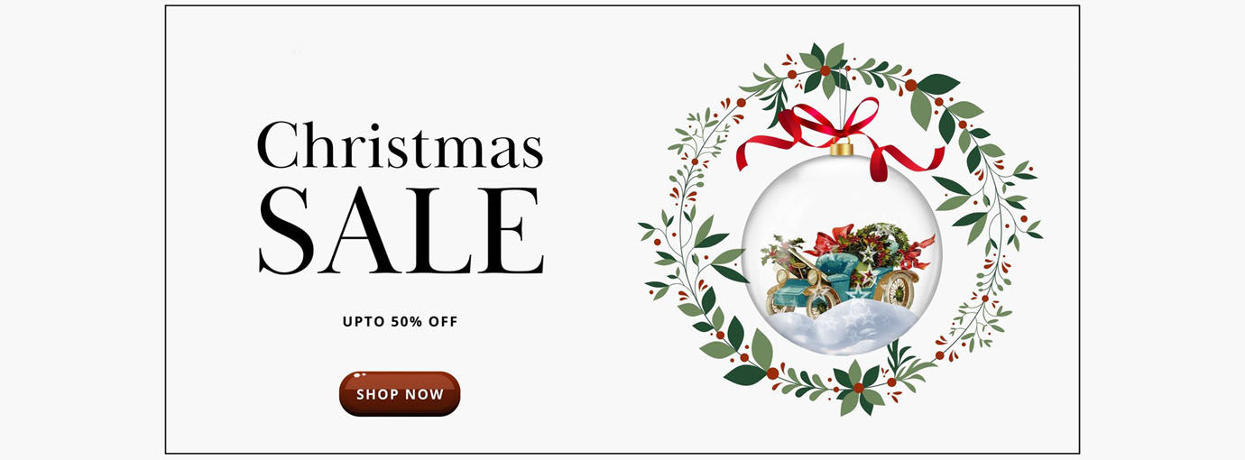 Baby Products Store -Baby Products Store 7